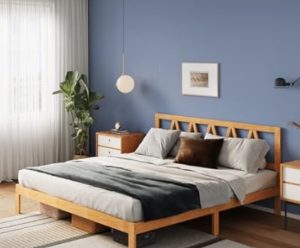 avenco-king-size%e5%ae%9e%e6%9c%a8%e5%ba%8a%e6%9e%b6-69-99%e5%8c%85%e9%82%ae%e4%bc%98%e6%83%a0-%e7%ae%80%e7%ba%a6%e8%ae%be%e8%ae%a1%e5%85%8d%e5%b7%a5%e5%85%b7%e5%ae%89%e8%a3%85