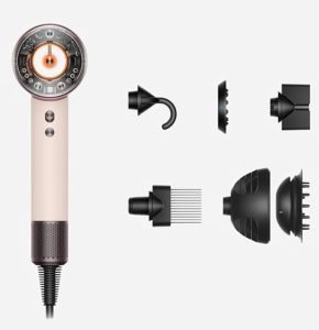 dyson-supersonic%e4%b8%93%e4%b8%9a%e5%90%b9%e9%a3%8e%e6%9c%ba%e6%83%8a%e5%96%9c%e7%89%b9%e4%bb%b7%ef%bc%81379-98%e5%8c%85%e9%82%ae%ef%bc%8c%e6%99%ba%e8%83%bd%e6%8a%a4%e5%8f%91%e7%a5%9e%e5%99%a8
