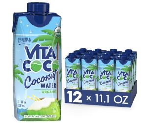 vita-coco%e6%a4%b0%e5%ad%90%e6%b0%b4%e6%8a%98%e5%90%8e%e4%bb%8514-69%e4%b8%a8prime%e5%85%8d%e9%82%ae12%e7%93%b6%e7%83%ad%e9%94%80%e4%b8%ad