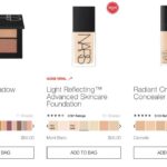nars%e5%bd%a9%e5%a6%86%e7%9b%9b%e5%ad%a3%e6%b4%bb%e5%8a%a8%ef%bd%9c%e5%ae%98%e6%96%b9%e4%bb%a3%e8%a8%80%e5%90%8c%e6%ac%be%e4%ba%ab8%e6%8a%986%e6%8a%98%e5%8f%8c%e9%87%8d%e4%bc%98%e6%83%a0%ef%bc%8c