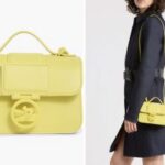 longchamp-%e7%bb%8f%e5%85%b8%e6%96%9c%e6%8c%8e%e5%8c%85%ef%bc%8c%e6%8a%98%e5%90%8e%e4%bb%85%e9%9c%80134-98%ef%bc%88%e5%90%ab%e9%82%ae%e8%b4%b9%ef%bc%89