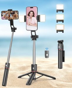 %e3%80%8c%e4%bb%85%e9%9c%805-99%e3%80%8d%e4%b8%89%e5%85%89%e8%87%aa%e6%8b%8d%e6%9d%86%e9%99%90%e6%97%b6%e7%89%b9%e4%bb%b7%ef%bc%8c%e6%97%a0%e7%ba%bf%e9%81%a5%e6%8e%a7%e7%95%85%e6%8b%8d%e6%97%a0