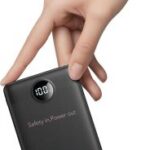 %e3%80%8c10000mah%e5%bf%ab%e5%85%85%e7%94%b5%e6%ba%90%e3%80%8d%e8%bd%bb%e8%96%84%e4%be%bf%e6%90%ba%e5%bf%85%e5%a4%87%ef%bc%8c%e6%8a%98%e5%90%8e%e4%bb%859-99%e5%8c%85%e9%82%ae%e5%88%b0%e5%ae%b6