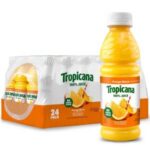 %e5%a4%8f%e6%97%a5%e5%bf%85%e5%a4%87%ef%bc%81tropicana%e7%ba%af%e6%9e%9c%e6%b1%81%e9%99%90%e6%97%b613-33%ef%bc%8cprime%e5%8c%85%e9%82%ae