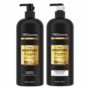 %e5%a4%b4%e5%8f%91%e6%af%9b%e8%ba%81%e4%b8%8d%e9%a1%ba%e6%bb%91%ef%bc%9ftresemme%e7%8e%bb%e5%b0%bf%e9%85%b8%e6%b4%97%e6%8a%a4%e5%a5%97%e8%a3%85%e5%8f%aa%e9%9c%805-37