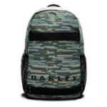 oakley%e8%bf%b7%e5%bd%a9%e5%8f%8c%e8%82%a9%e5%8c%8524-99%e5%a4%a7%e5%b9%85%e6%8a%98%e6%89%a3-prime%e4%bc%9a%e5%91%98%e5%85%8d%e9%82%ae%e9%85%8d%e9%80%81