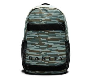 oakley%e8%bf%b7%e5%bd%a9%e5%8f%8c%e8%82%a9%e5%8c%8524-99%e5%a4%a7%e5%b9%85%e6%8a%98%e6%89%a3-prime%e4%bc%9a%e5%91%98%e5%85%8d%e9%82%ae%e9%85%8d%e9%80%81