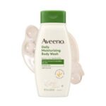 aveeno%e7%87%95%e9%ba%a6%e4%bf%9d%e6%b9%bf%e6%b2%90%e6%b5%b4%e9%9c%b24-84%e7%a7%92%e6%9d%80%e4%bb%b7%ef%bc%8c%e6%95%8f%e6%84%9f%e8%82%8c%e5%bf%85%e5%9b%a4prime%e5%8c%85%e9%82%ae