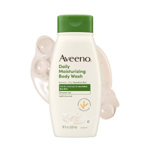aveeno%e7%87%95%e9%ba%a6%e4%bf%9d%e6%b9%bf%e6%b2%90%e6%b5%b4%e9%9c%b24-84%e7%a7%92%e6%9d%80%e4%bb%b7%ef%bc%8c%e6%95%8f%e6%84%9f%e8%82%8c%e5%bf%85%e5%9b%a4prime%e5%8c%85%e9%82%ae