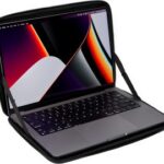 thule-gauntlet-macbook%e9%98%b2%e6%8a%a4%e5%8c%85%e4%b8%a8%e7%8e%b0%e4%bb%b724-48-prime%e4%bc%9a%e5%91%98%e5%8c%85%e9%82%ae