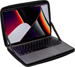 thule-gauntlet-macbook%e9%98%b2%e6%8a%a4%e5%8c%85%e4%b8%a8%e7%8e%b0%e4%bb%b724-48-prime%e4%bc%9a%e5%91%98%e5%8c%85%e9%82%ae