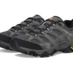 merrell%e9%98%b2%e6%b0%b4%e5%be%92%e6%ad%a5%e9%9e%8b7-5%e6%8a%98%e4%bc%98%e6%83%a0%ef%bd%9c%e5%8e%9f%e4%bb%b7160%e7%89%b9%e4%bb%b734-99%ef%bc%8cprime%e5%8c%85%e9%82%ae
