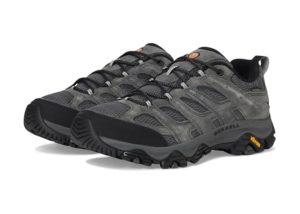 merrell%e9%98%b2%e6%b0%b4%e5%be%92%e6%ad%a5%e9%9e%8b7-5%e6%8a%98%e4%bc%98%e6%83%a0%ef%bd%9c%e5%8e%9f%e4%bb%b7160%e7%89%b9%e4%bb%b734-99%ef%bc%8cprime%e5%8c%85%e9%82%ae