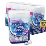 mentos%e6%97%a0%e7%b3%96%e8%96%84%e8%8d%b7%e7%b3%96%ef%bd%9c%e4%bb%85%e9%9c%807-67%e4%ba%abprime%e5%8c%85%e9%82%ae%ef%bd%9c%e7%bb%bf%e8%8c%b6%e7%b2%be%e5%8d%8e30%e5%88%86%e9%92%9f%e6%b8%85%e6%96%b0