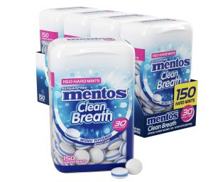 mentos%e6%97%a0%e7%b3%96%e8%96%84%e8%8d%b7%e7%b3%96%ef%bd%9c%e4%bb%85%e9%9c%807-67%e4%ba%abprime%e5%8c%85%e9%82%ae%ef%bd%9c%e7%bb%bf%e8%8c%b6%e7%b2%be%e5%8d%8e30%e5%88%86%e9%92%9f%e6%b8%85%e6%96%b0