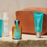 moroccanoil%e6%91%a9%e6%b4%9b%e5%93%a5%e6%8a%a4%e6%b2%b9%e5%8d%8a%e4%bb%b7%e7%a7%92%e6%9d%80%ef%bd%9c30%e5%85%a5%e6%89%8b%e5%85%a8%e6%95%88%e4%bf%9d%e6%b9%bf%e5%a5%97%e8%a3%85