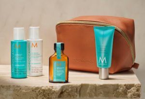 moroccanoil%e6%91%a9%e6%b4%9b%e5%93%a5%e6%8a%a4%e6%b2%b9%e5%8d%8a%e4%bb%b7%e7%a7%92%e6%9d%80%ef%bd%9c30%e5%85%a5%e6%89%8b%e5%85%a8%e6%95%88%e4%bf%9d%e6%b9%bf%e5%a5%97%e8%a3%85