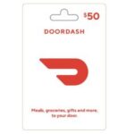 %e5%a4%96%e5%8d%96%e7%9c%81%e9%92%b1%e6%96%b0%e5%a7%bf%e5%8a%bf%ef%bc%8cdoordash-50%e7%94%b5%e5%ad%90%e7%a4%bc%e5%8d%a1%e4%bb%85%e9%9c%8042-5