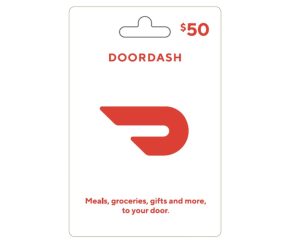 %e5%a4%96%e5%8d%96%e7%9c%81%e9%92%b1%e6%96%b0%e5%a7%bf%e5%8a%bf%ef%bc%8cdoordash-50%e7%94%b5%e5%ad%90%e7%a4%bc%e5%8d%a1%e4%bb%85%e9%9c%8042-5