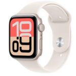 apple-watch-se-3-gps-44mm%ef%bc%8c305%e2%86%92269%ef%bc%8c%e5%8c%85%e9%82%ae%e5%88%b0%e5%ae%b6%ef%bc%81%e5%81%a5%e5%ba%b7%e5%b0%8f%e5%8d%ab%e5%a3%ab%e4%b8%8d%e8%83%bd%e5%b0%91