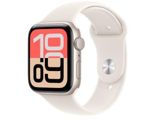 apple-watch-se-3-gps-44mm%ef%bc%8c305%e2%86%92269%ef%bc%8c%e5%8c%85%e9%82%ae%e5%88%b0%e5%ae%b6%ef%bc%81%e5%81%a5%e5%ba%b7%e5%b0%8f%e5%8d%ab%e5%a3%ab%e4%b8%8d%e8%83%bd%e5%b0%91