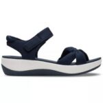 clarks%e5%87%89%e9%9e%8b%e5%a4%a7%e4%bf%8326-39%e4%b8%a8%e5%a4%8d%e5%8f%a4%e6%89%93%e7%bb%93%e9%9e%8b%e5%b8%a6%e6%9f%94%e8%bd%af%e9%9e%8b%e5%9e%ab%ef%bc%8c%e4%b8%80%e7%a9%bf%e5%b0%b1%e5%81%9c