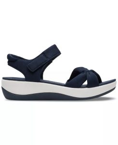 clarks%e5%87%89%e9%9e%8b%e5%a4%a7%e4%bf%8326-39%e4%b8%a8%e5%a4%8d%e5%8f%a4%e6%89%93%e7%bb%93%e9%9e%8b%e5%b8%a6%e6%9f%94%e8%bd%af%e9%9e%8b%e5%9e%ab%ef%bc%8c%e4%b8%80%e7%a9%bf%e5%b0%b1%e5%81%9c