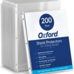 oxford%e9%80%8f%e6%98%8e%e6%96%87%e4%bb%b6%e4%bf%9d%e6%8a%a4%e8%a2%8b200%e5%8f%aa%e8%a3%85-%e6%8a%98%e5%90%8e%e4%bb%856-76%ef%bc%8cprime%e5%8c%85%e9%82%ae