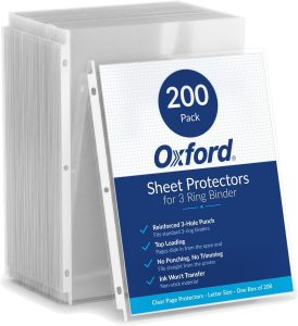 oxford%e9%80%8f%e6%98%8e%e6%96%87%e4%bb%b6%e4%bf%9d%e6%8a%a4%e8%a2%8b200%e5%8f%aa%e8%a3%85-%e6%8a%98%e5%90%8e%e4%bb%856-76%ef%bc%8cprime%e5%8c%85%e9%82%ae