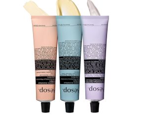 aesop%e4%bc%8a%e7%b4%a2%e6%8a%a4%e6%89%8b%e9%9c%9c3%e6%94%af%e5%a5%97%e8%a3%85%e7%83%ad%e5%8d%96-%e6%8a%98%e5%90%8e%e4%bb%85%e9%9c%8073-5%e5%8c%85%e9%82%ae%ef%bc%88%e5%8e%9f%e4%bb%b7105%ef%bc%89
