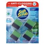 soft-scrub%e6%b0%b4%e7%ae%b1%e6%b4%81%e5%8e%95%e5%9d%974%e5%9d%97%e8%a3%85%ef%bc%8c%e6%8a%98%e8%87%b33-02-prime%e5%8c%85%e9%82%ae