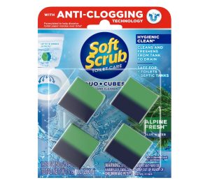 soft-scrub%e6%b0%b4%e7%ae%b1%e6%b4%81%e5%8e%95%e5%9d%974%e5%9d%97%e8%a3%85%ef%bc%8c%e6%8a%98%e8%87%b33-02-prime%e5%8c%85%e9%82%ae