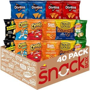 %e8%b6%85%e5%88%92%e7%ae%97%ef%bc%81frito-lay%e5%85%ab%e6%ac%be%e9%9b%b6%e9%a3%9f%e6%b7%b7%e5%90%88%e7%a4%bc%e7%9b%92%ef%bc%8c16-31%e8%bf%98%e6%94%af%e6%8c%81prime%e5%85%8d%e9%82%ae
