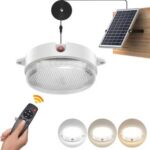 %e4%b8%8b%e5%8d%95%e4%bb%85%e9%9c%8018-99%ef%bc%8c%e8%bf%99%e6%ac%be%e6%97%a0%e9%9c%80%e6%8e%a5%e7%94%b5%e7%9a%84%e5%a4%aa%e9%98%b3%e8%83%bd%e7%81%af%e4%b8%ba%e4%bb%80%e4%b9%88%e8%bf%99%e4%b9%88