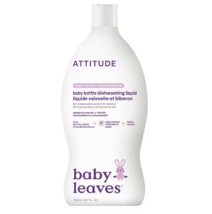 %e3%80%8c%e5%a6%88%e5%a6%88%e4%bb%ac%e9%83%bd%e5%9c%a8%e6%8a%a2%e3%80%8dattitude%e5%a9%b4%e5%84%bf%e6%b8%85%e6%b4%81%e6%b6%b2%e6%8a%98%e5%90%8e4-06%ef%bc%8c%e5%a4%a9%e7%84%b6%e9%85%8d%e6%96%b9