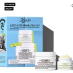 kiehls%e6%ad%a3%e8%a3%85%e5%a5%97%e8%a3%85%e3%80%8c%e5%8f%8c%e5%ae%9d%e8%b4%9d%e3%80%8d%e7%89%b9%e4%bb%b7%e6%9d%a5%e8%a2%ad%ef%bc%8c%e9%9d%a2%e9%9c%9c%e7%9c%bc%e9%9c%9c%e4%bb%85%e9%9c%8025%e5%8c%85