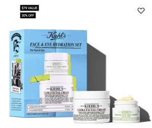 kiehls%e6%ad%a3%e8%a3%85%e5%a5%97%e8%a3%85%e3%80%8c%e5%8f%8c%e5%ae%9d%e8%b4%9d%e3%80%8d%e7%89%b9%e4%bb%b7%e6%9d%a5%e8%a2%ad%ef%bc%8c%e9%9d%a2%e9%9c%9c%e7%9c%bc%e9%9c%9c%e4%bb%85%e9%9c%8025%e5%8c%85