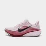 %e8%bf%90%e5%8a%a8%e5%a5%b3%e5%ad%a9%e5%bf%85%e7%9c%8b%ef%bc%81nike-pegasus-42%e5%a5%b3%e6%ac%be%e8%b7%91%e9%9e%8b%ef%bc%8c80%e5%8c%85%e9%82%ae%e4%ba%ab%e4%b8%93%e4%b8%9a%e7%bc%93%e9%9c%87%e4%bd%93