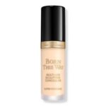 %e9%99%90%e6%97%b6%e5%8d%8a%e4%bb%b7%ef%bc%8118%e5%85%a5%e6%89%8btoo-faced%e9%ab%98%e6%95%88%e9%81%ae%e7%91%95%e8%86%8f%ef%bc%8c%e8%b6%85%e5%a4%9a%e8%89%b2%e9%80%89%e4%bb%bb%e9%80%89