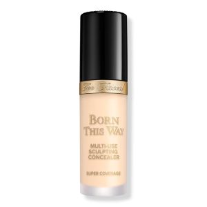 %e9%99%90%e6%97%b6%e5%8d%8a%e4%bb%b7%ef%bc%8118%e5%85%a5%e6%89%8btoo-faced%e9%ab%98%e6%95%88%e9%81%ae%e7%91%95%e8%86%8f%ef%bc%8c%e8%b6%85%e5%a4%9a%e8%89%b2%e9%80%89%e4%bb%bb%e9%80%89