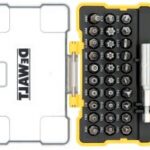 dewalt%e9%98%b2%e7%9b%97%e8%9e%ba%e4%b8%9d%e6%89%b9%e5%a5%97%e8%a3%85%e4%bb%8514-98-%e4%b8%93%e4%b8%9a%e7%bb%b4%e4%bf%ae%e5%b7%a5%e5%85%b7%e7%ae%b1%e9%a6%96%e9%80%89%e5%8c%85%e9%82%ae%e9%85%8d
