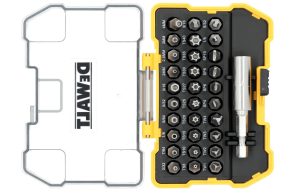 dewalt%e9%98%b2%e7%9b%97%e8%9e%ba%e4%b8%9d%e6%89%b9%e5%a5%97%e8%a3%85%e4%bb%8514-98-%e4%b8%93%e4%b8%9a%e7%bb%b4%e4%bf%ae%e5%b7%a5%e5%85%b7%e7%ae%b1%e9%a6%96%e9%80%89%e5%8c%85%e9%82%ae%e9%85%8d