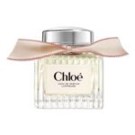 chloe%e5%a5%b3%e6%80%a7%e9%a6%99%e6%b0%b477%e5%8c%85%e9%82%ae%ef%bd%9c%e7%8e%ab%e7%91%b0%e9%a6%99%e8%8d%89%e7%9a%84%e7%94%9c%e8%9c%9c%e8%af%b1%e6%83%91