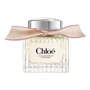 chloe%e5%a5%b3%e6%80%a7%e9%a6%99%e6%b0%b477%e5%8c%85%e9%82%ae%ef%bd%9c%e7%8e%ab%e7%91%b0%e9%a6%99%e8%8d%89%e7%9a%84%e7%94%9c%e8%9c%9c%e8%af%b1%e6%83%91