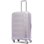 2-%e6%8a%98%e5%85%a5%e6%89%8b%ef%bd%9camerican-tourister-24-%e8%8b%b1%e5%af%b8%e5%8f%af%e6%89%a9%e5%ae%b9%e8%a1%8c%e6%9d%8e%e7%ae%b1-%c2%a569-99-%e5%8c%85%e9%82%ae%ef%bc%8c%e5%93%81%e8%b4%a8%e4%b8%8e