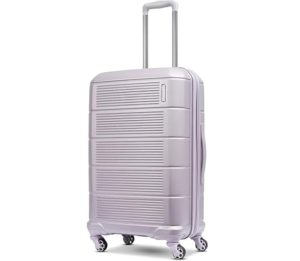 2-%e6%8a%98%e5%85%a5%e6%89%8b%ef%bd%9camerican-tourister-24-%e8%8b%b1%e5%af%b8%e5%8f%af%e6%89%a9%e5%ae%b9%e8%a1%8c%e6%9d%8e%e7%ae%b1-%c2%a569-99-%e5%8c%85%e9%82%ae%ef%bc%8c%e5%93%81%e8%b4%a8%e4%b8%8e