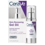 cerave%e6%98%8e%e6%98%9f%e5%87%9d%e8%83%b6%e7%b2%be%e5%8d%8e%e6%b2%b9%e9%99%90%e6%97%b6%e9%99%8d%e4%bb%b713-49%ef%bc%8cprime%e4%bc%9a%e5%91%98%e5%8c%85%e9%82%ae