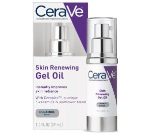 cerave%e6%98%8e%e6%98%9f%e5%87%9d%e8%83%b6%e7%b2%be%e5%8d%8e%e6%b2%b9%e9%99%90%e6%97%b6%e9%99%8d%e4%bb%b713-49%ef%bc%8cprime%e4%bc%9a%e5%91%98%e5%8c%85%e9%82%ae