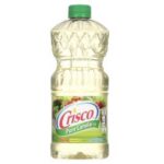 crisco%e7%ba%af%e8%8f%9c%e7%b1%bd%e6%b2%b9%e9%99%90%e6%97%b6%e4%bc%98%e6%83%a0-%e4%bd%8e%e8%87%b33-35-prime%e5%85%8d%e9%82%ae%e8%b4%b9