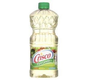 crisco%e7%ba%af%e8%8f%9c%e7%b1%bd%e6%b2%b9%e9%99%90%e6%97%b6%e4%bc%98%e6%83%a0-%e4%bd%8e%e8%87%b33-35-prime%e5%85%8d%e9%82%ae%e8%b4%b9